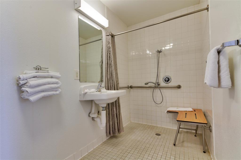 Motel 6-Irving, Tx - Dallas Cameră foto