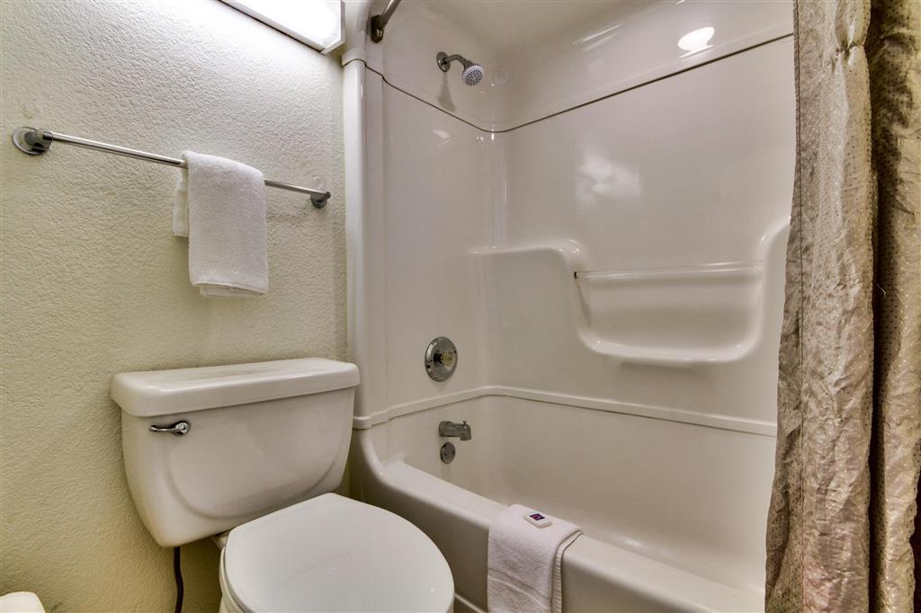 Motel 6-Irving, Tx - Dallas Cameră foto